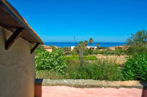 Blue Sea Views Over The Gardens And The Beach Within A 10 Minute Walk